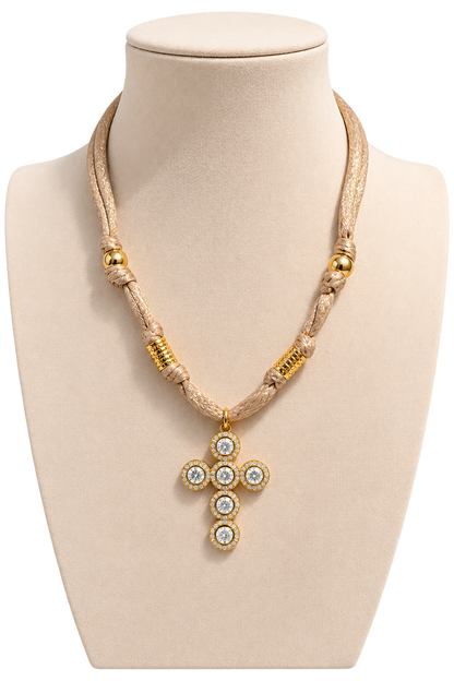 Collier Mila