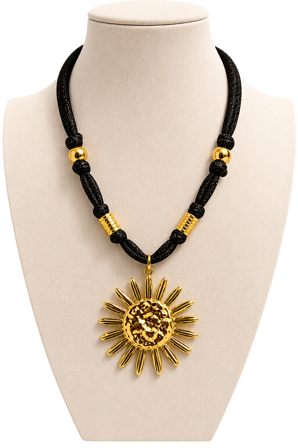 Collier Nina