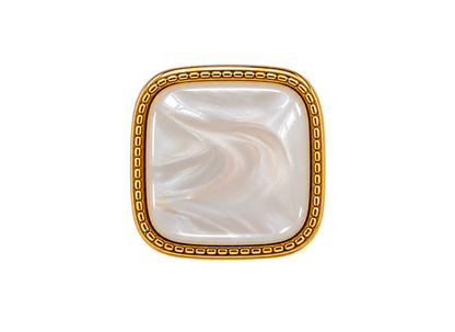 Bague Virginie