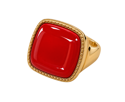 Bague Virginie