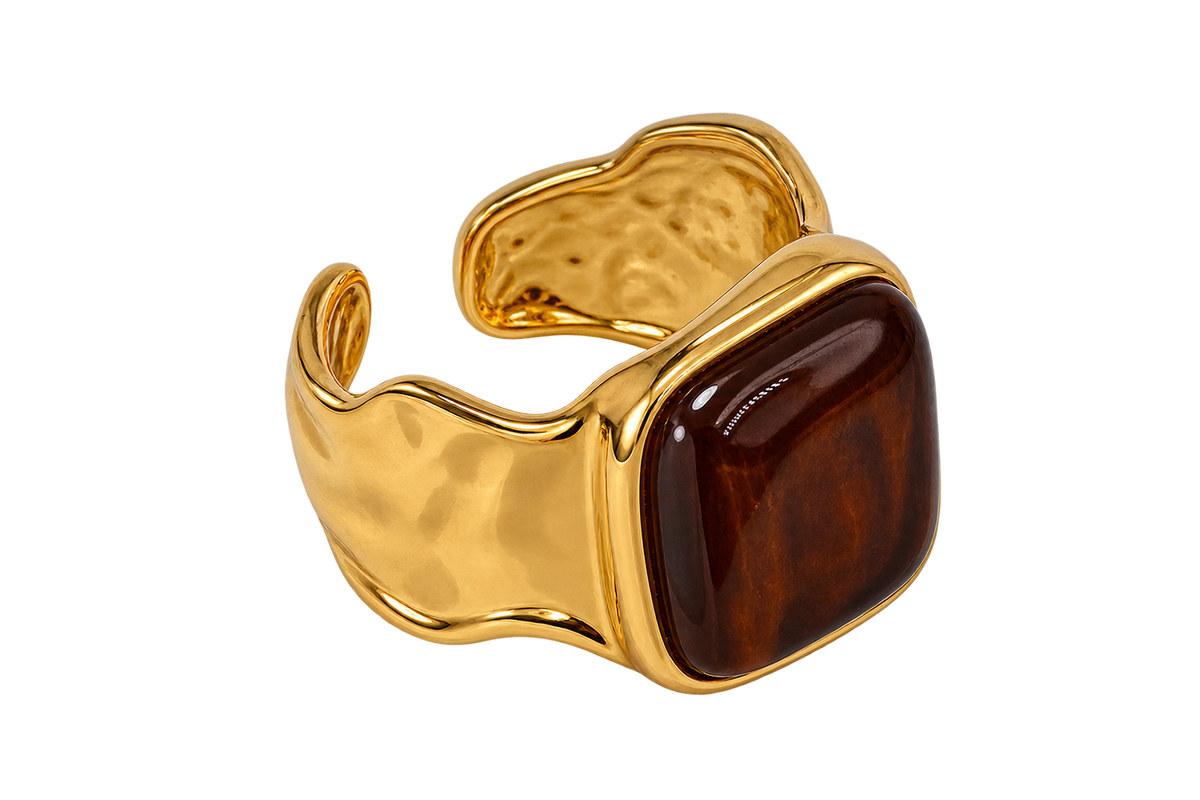 Bague Josiane
