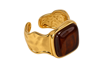 Bague Josiane