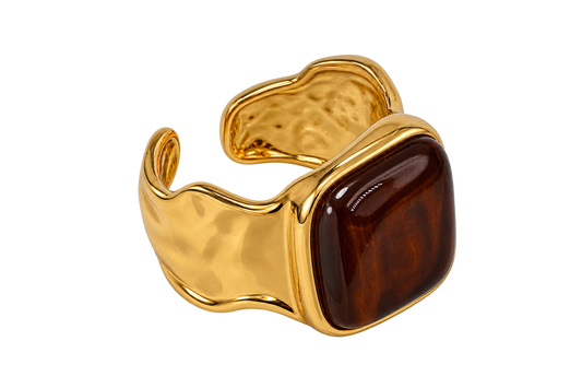 Bague Josiane