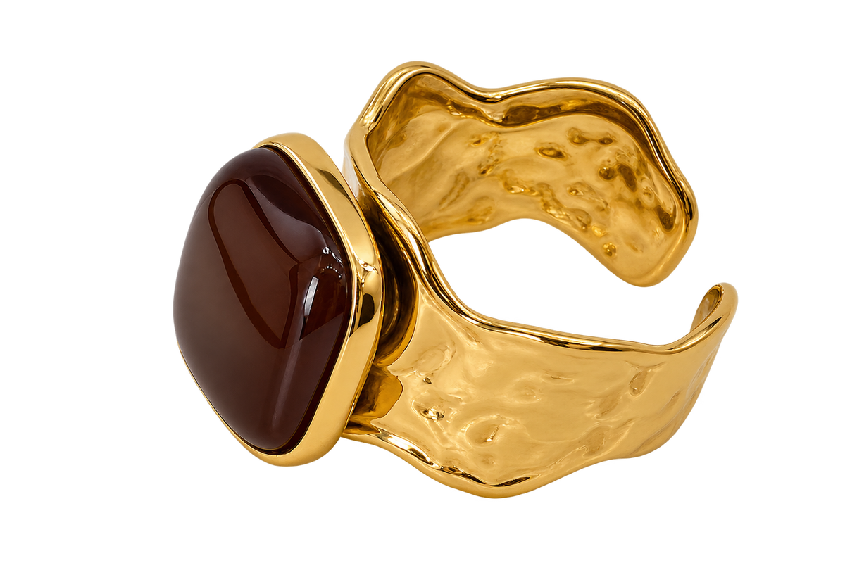 Bague Josiane
