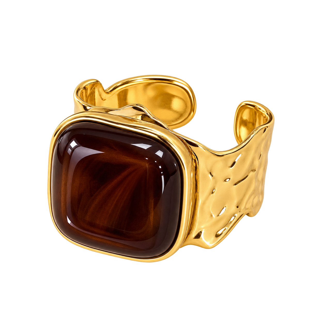 Bague Josiane