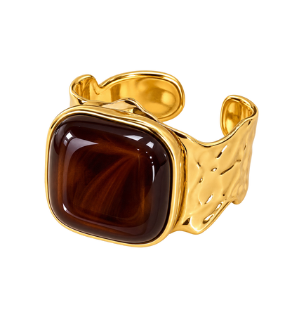 Bague Josiane