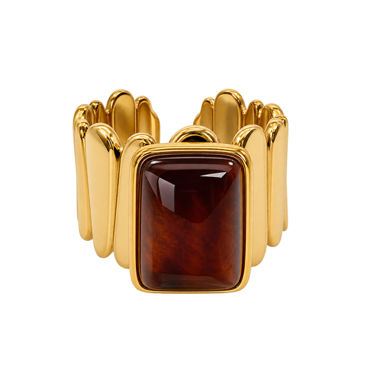 Bague Lyne