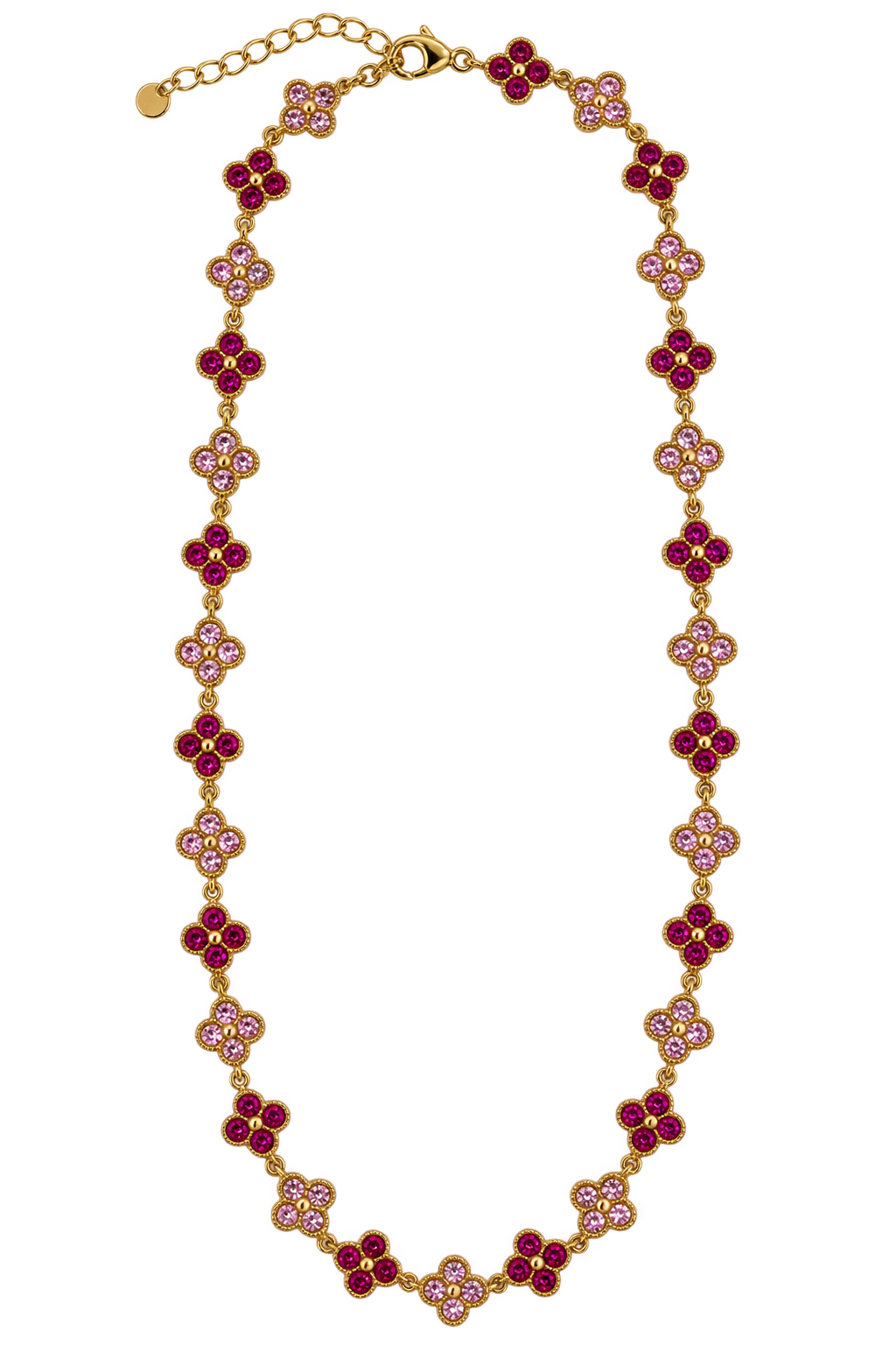 Collier Léonie