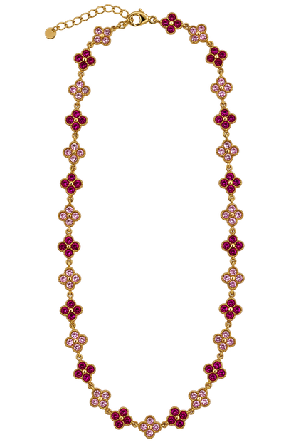 Collier Léonie