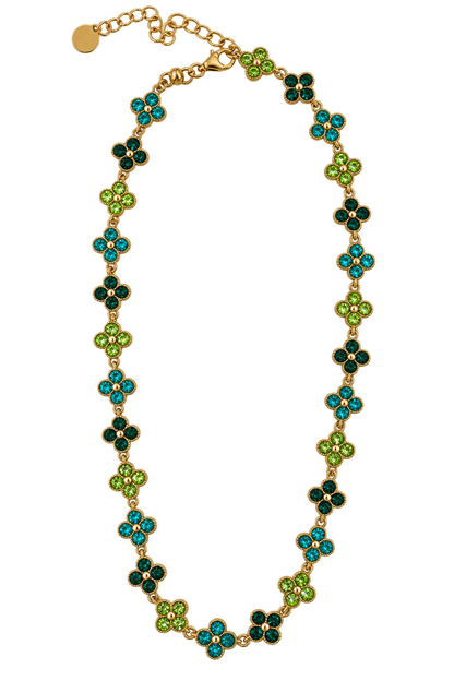 Collier Léonie
