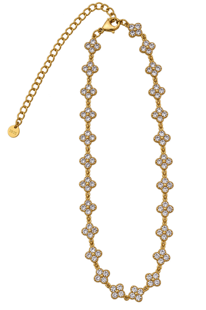 Collier Léonie