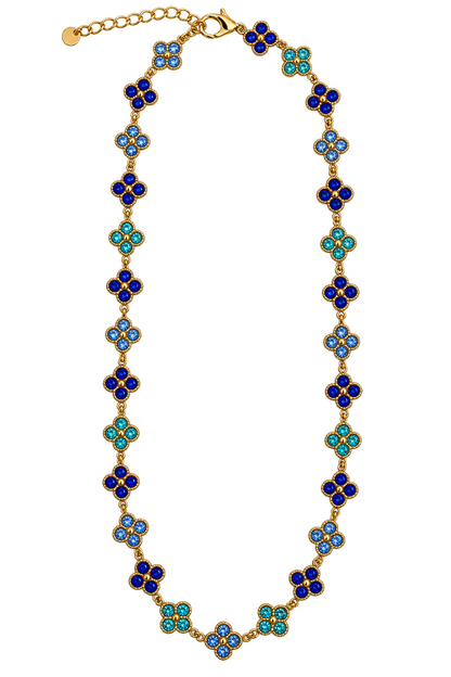 Collier Léonie