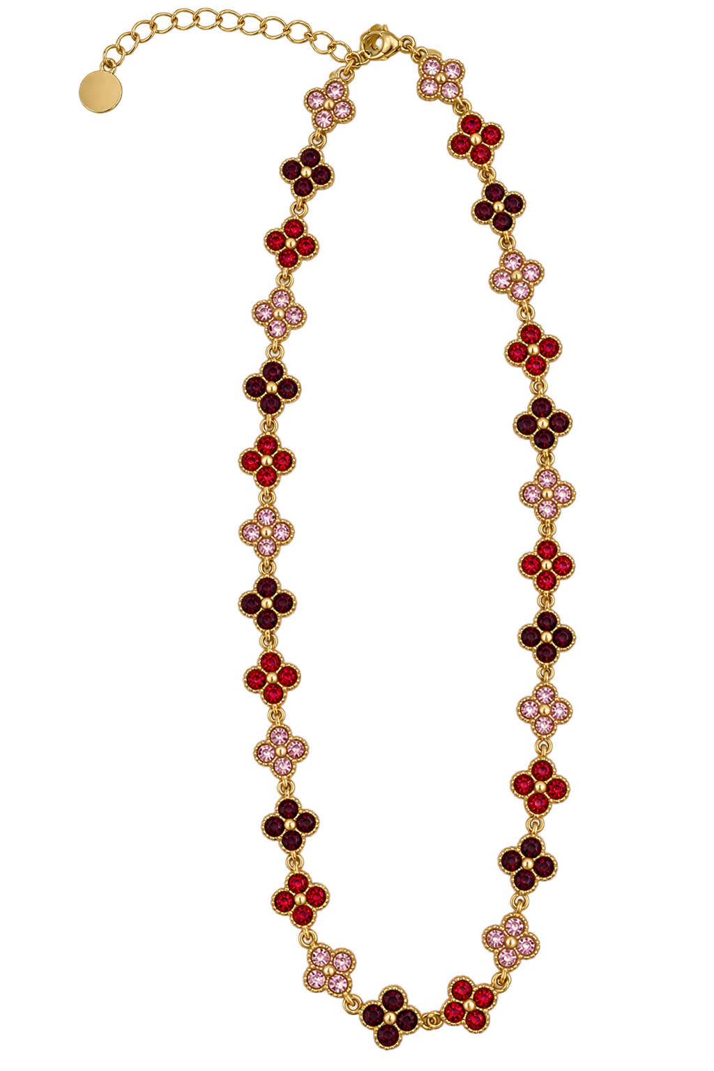 Collier Léonie