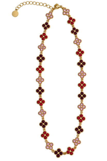 Collier Léonie