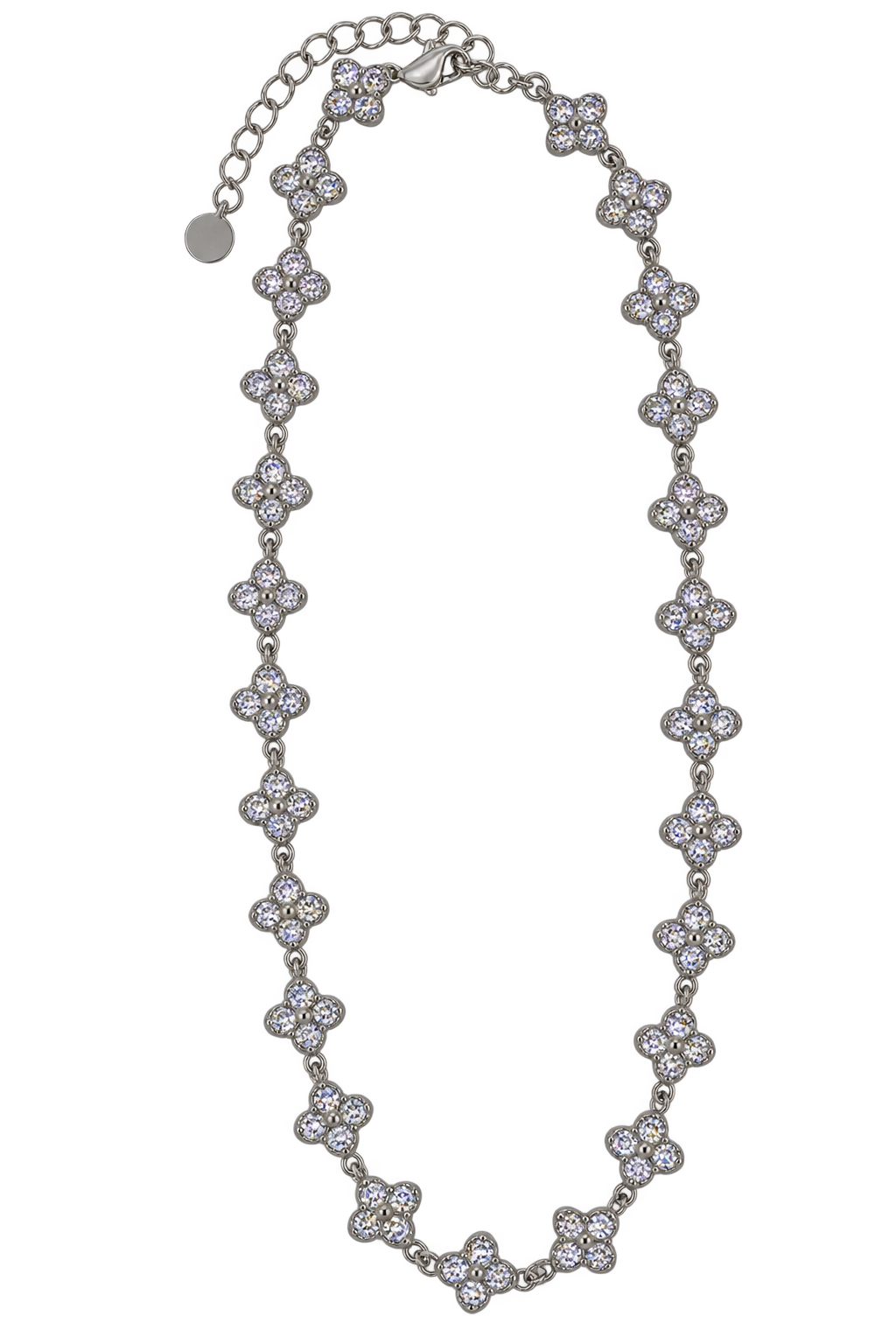 Collier Léonie