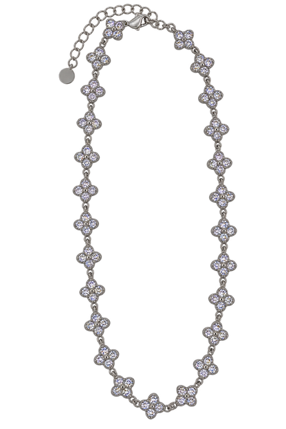 Collier Léonie