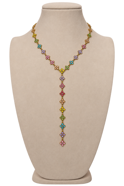 Collier Lou