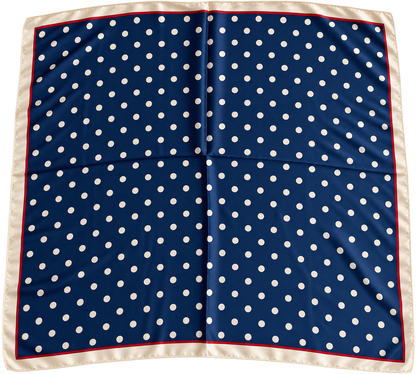 Foulard Paris