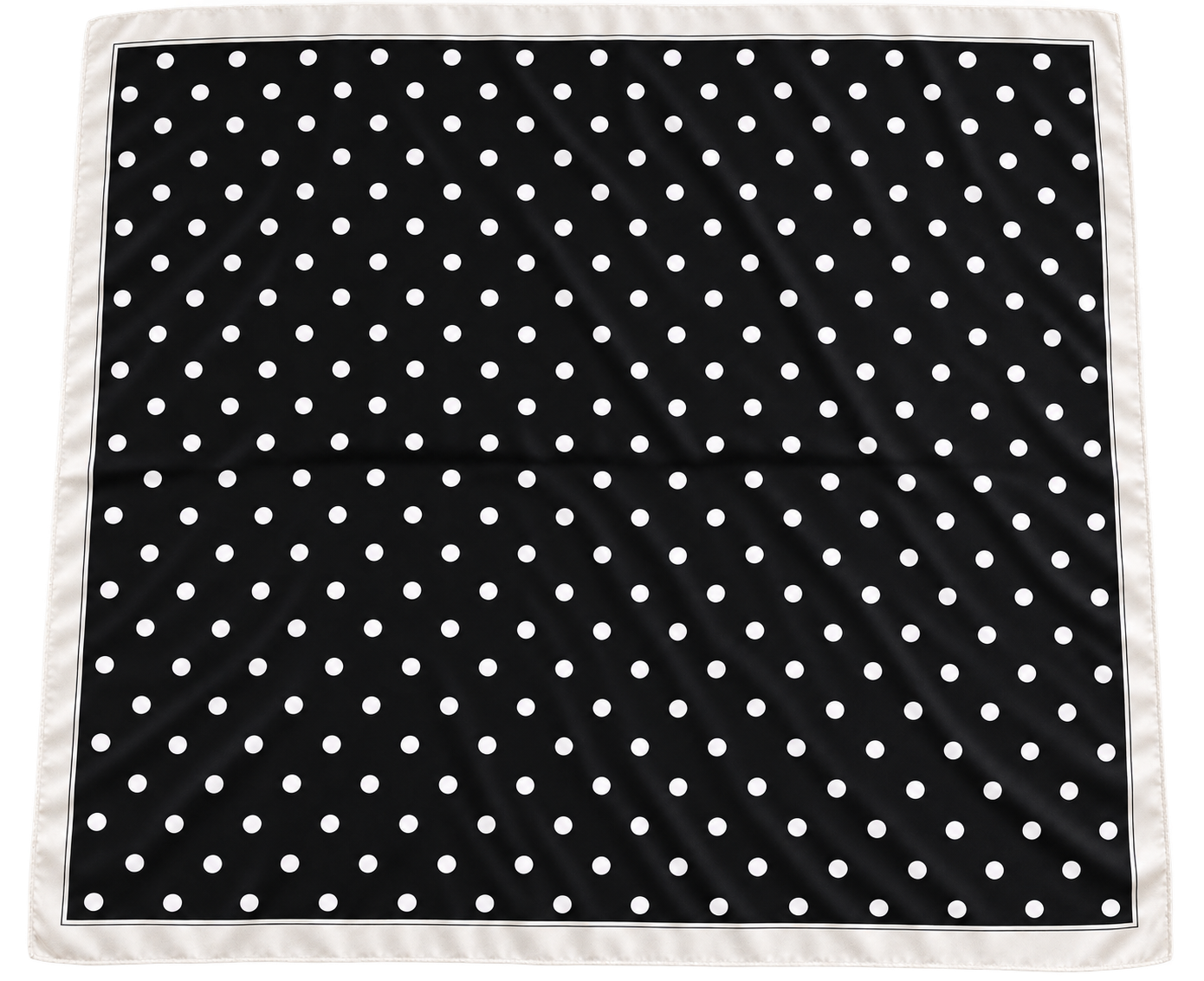 Foulard Paris