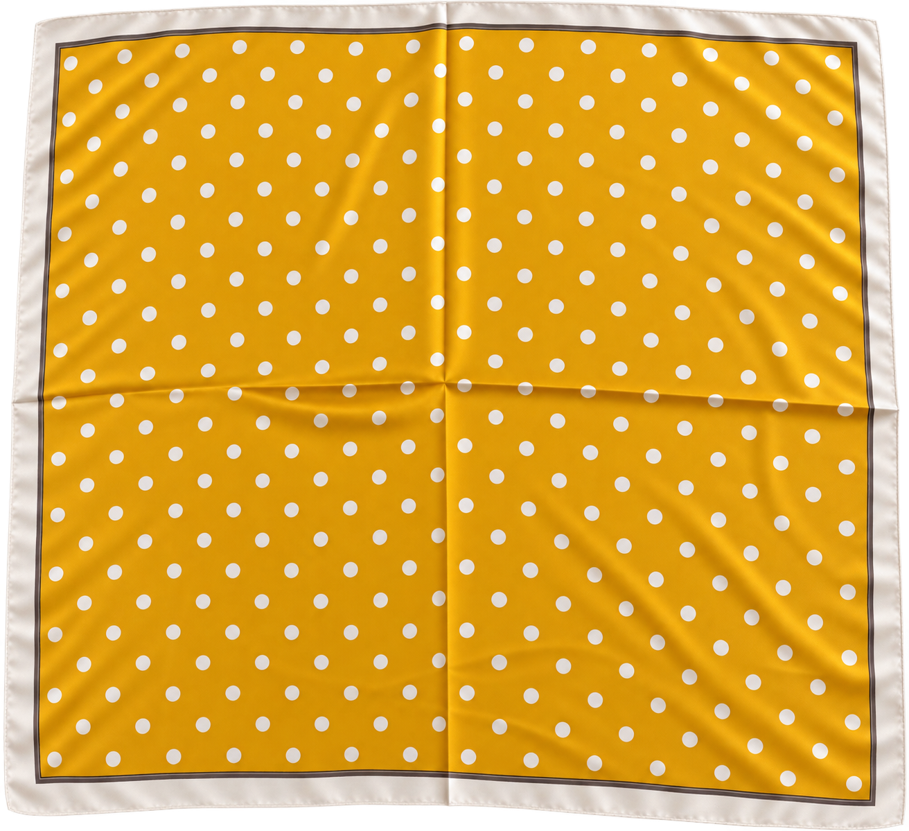 Foulard Paris