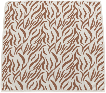 Foulard Barcelone