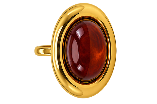 Bague Nola