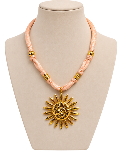 Collier Nina