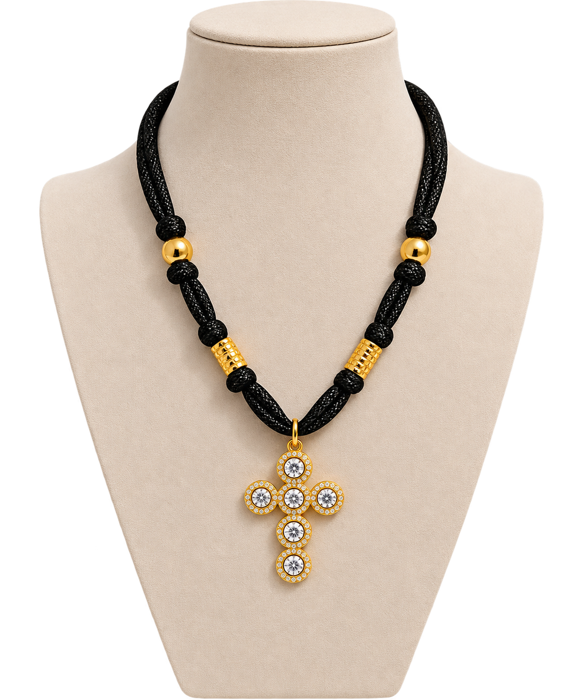 Collier Mila