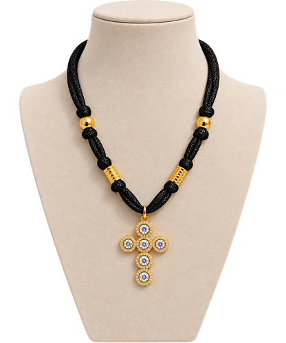 Collier Mila