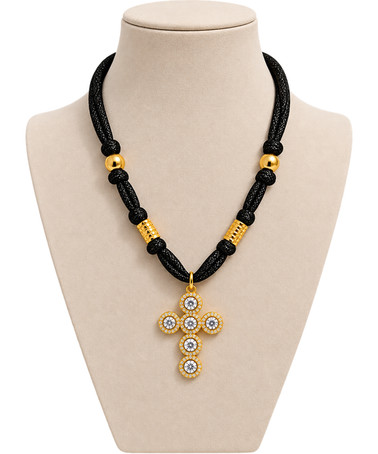 Collier Mila