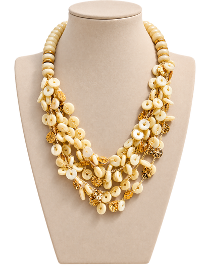 Collier Victoria