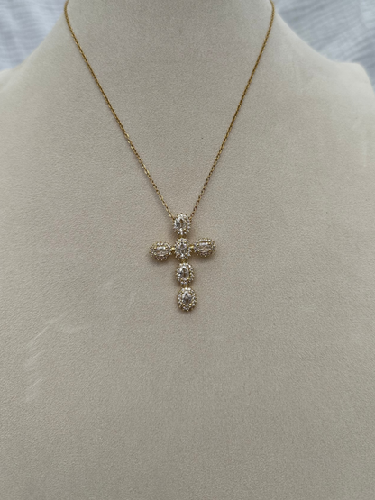 Collier Marie