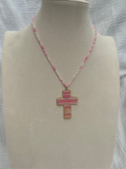 Collier Noémie