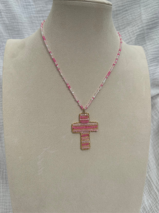 Collier Noémie