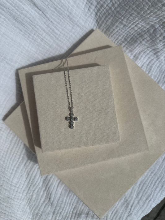 Collier Léa