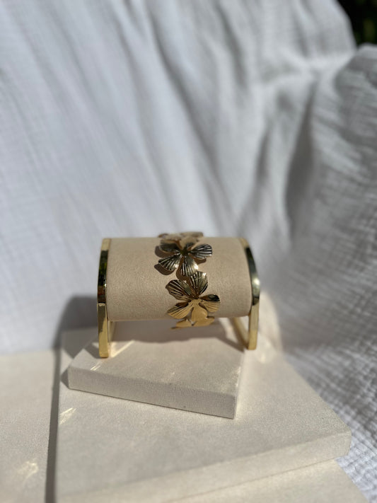 Bracelet Cléa