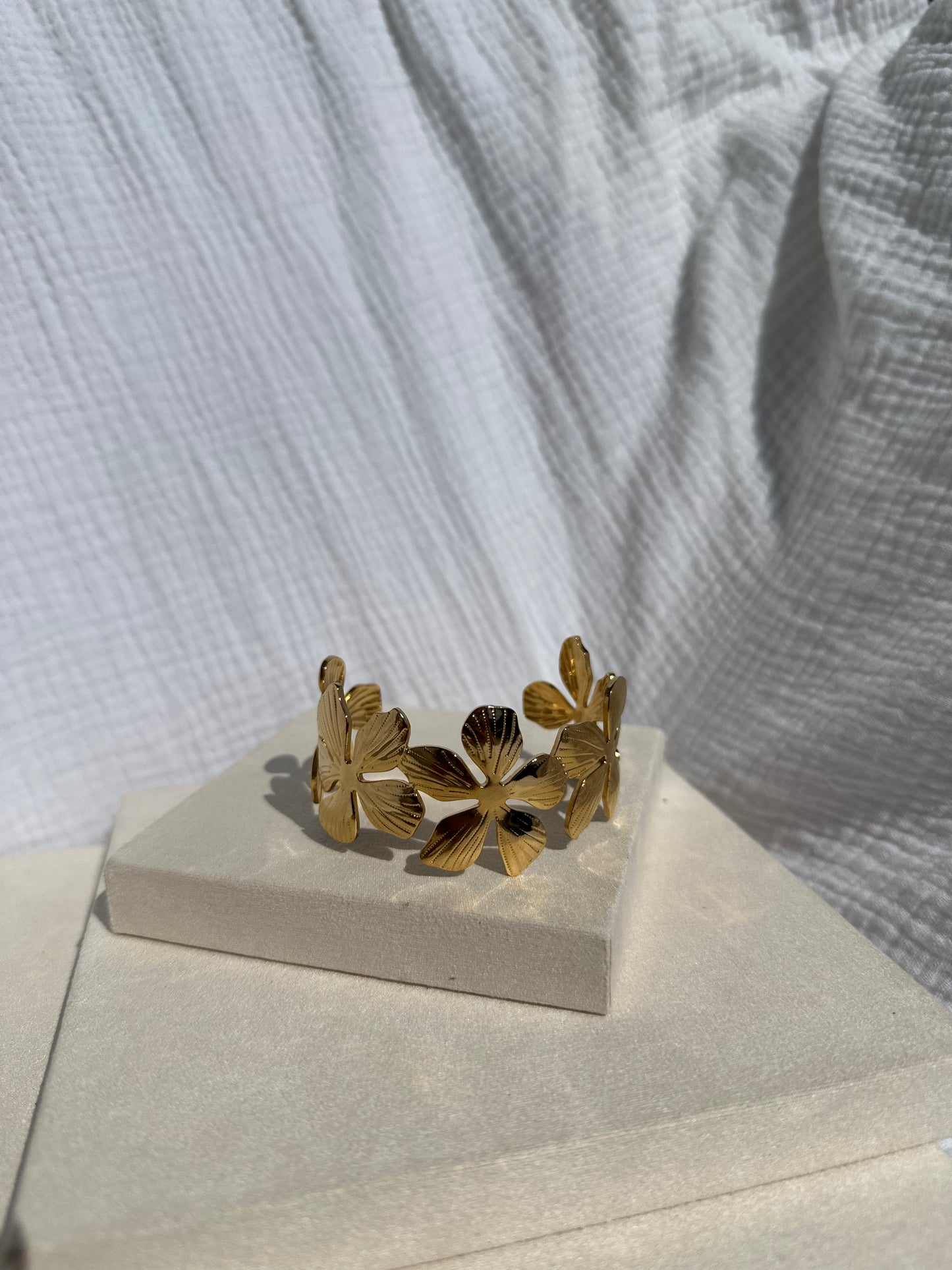 Bracelet Cléa