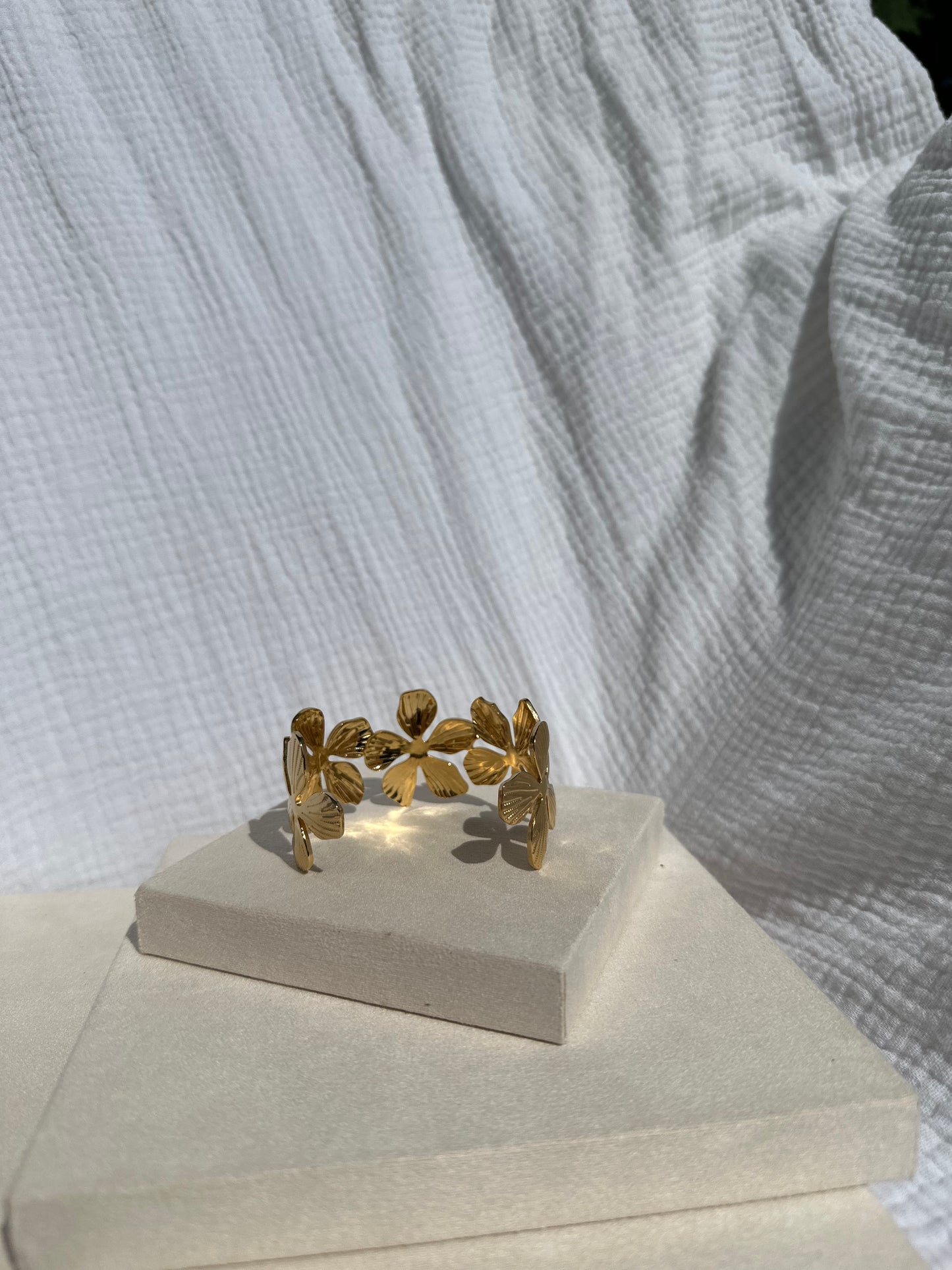 Bracelet Cléa