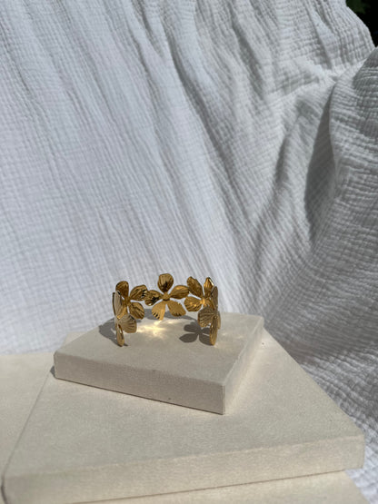 Bracelet Cléa
