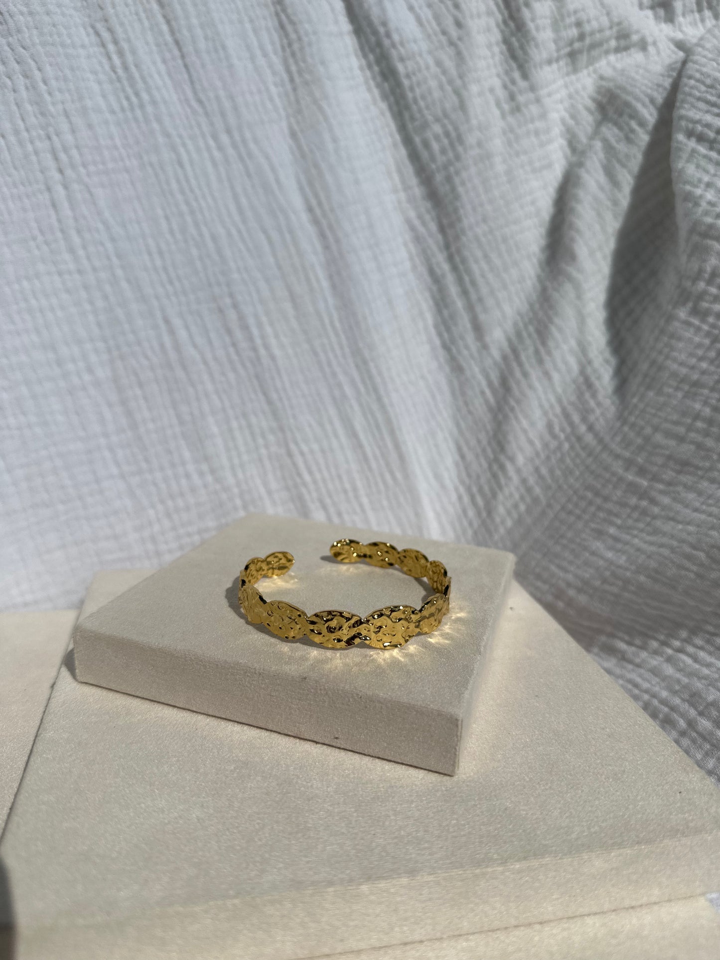 Bracelet Erin