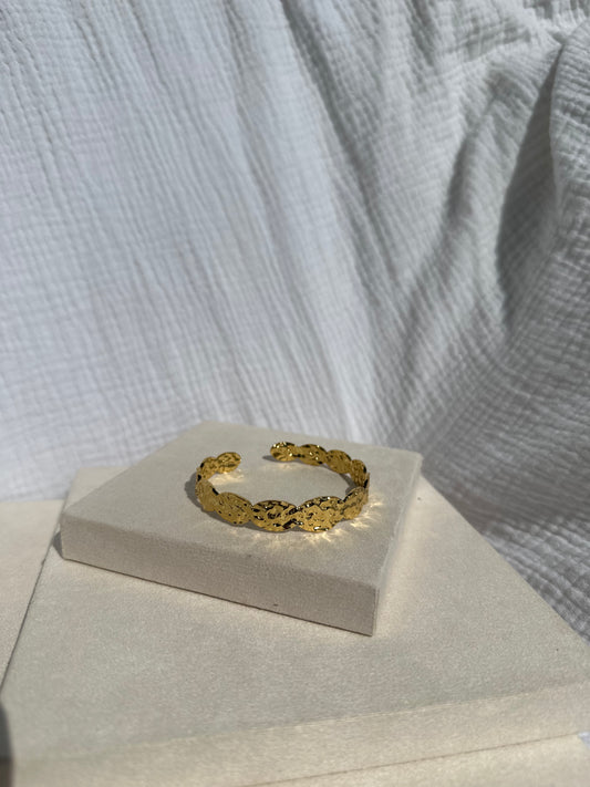 Bracelet Erin