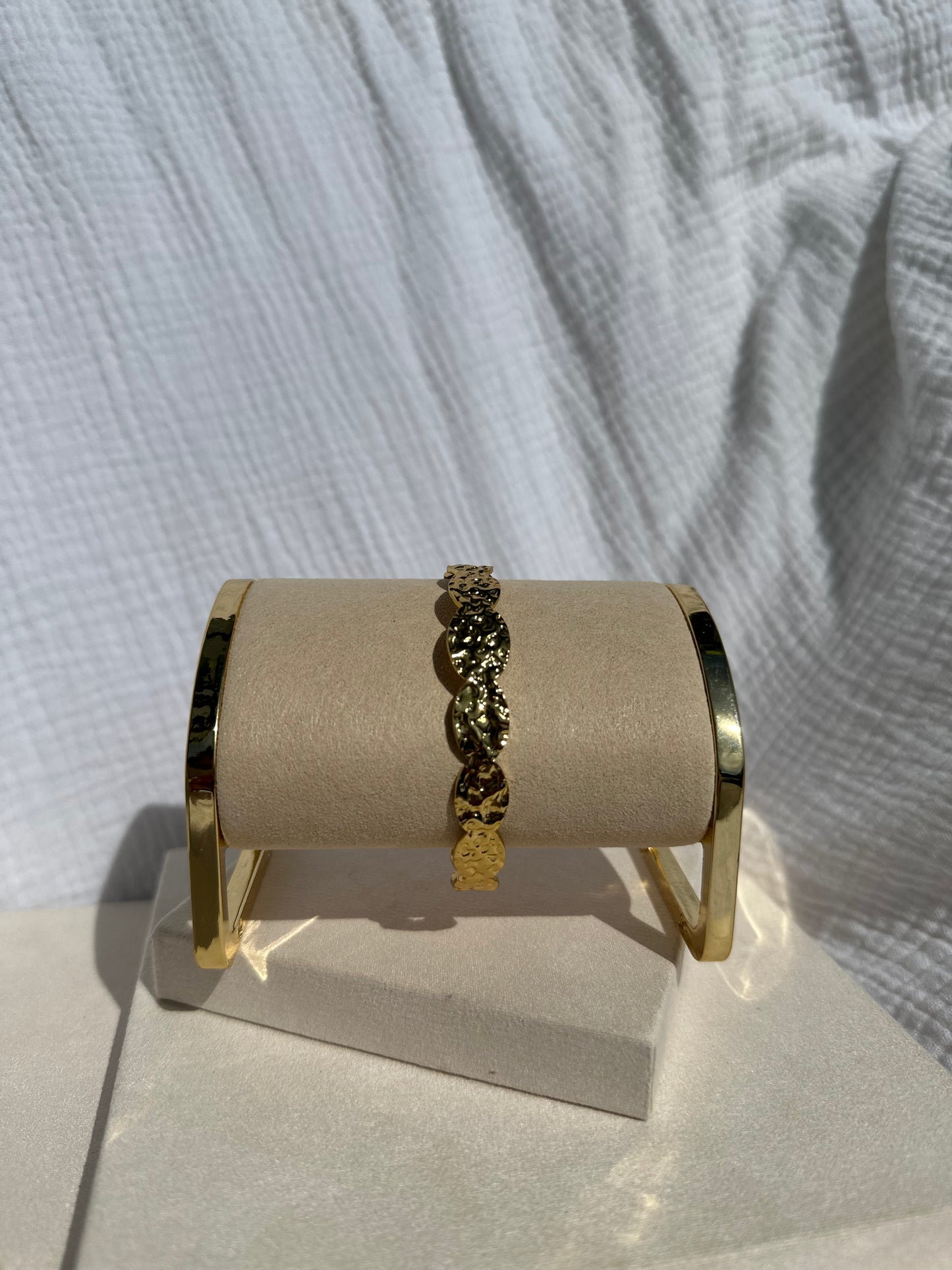 Bracelet Erin