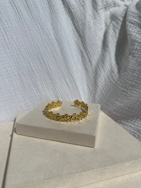Bracelet Romy