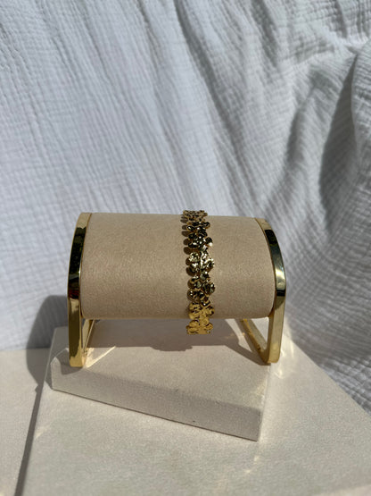 Bracelet Romy