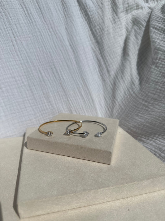 Bracelet Maddy