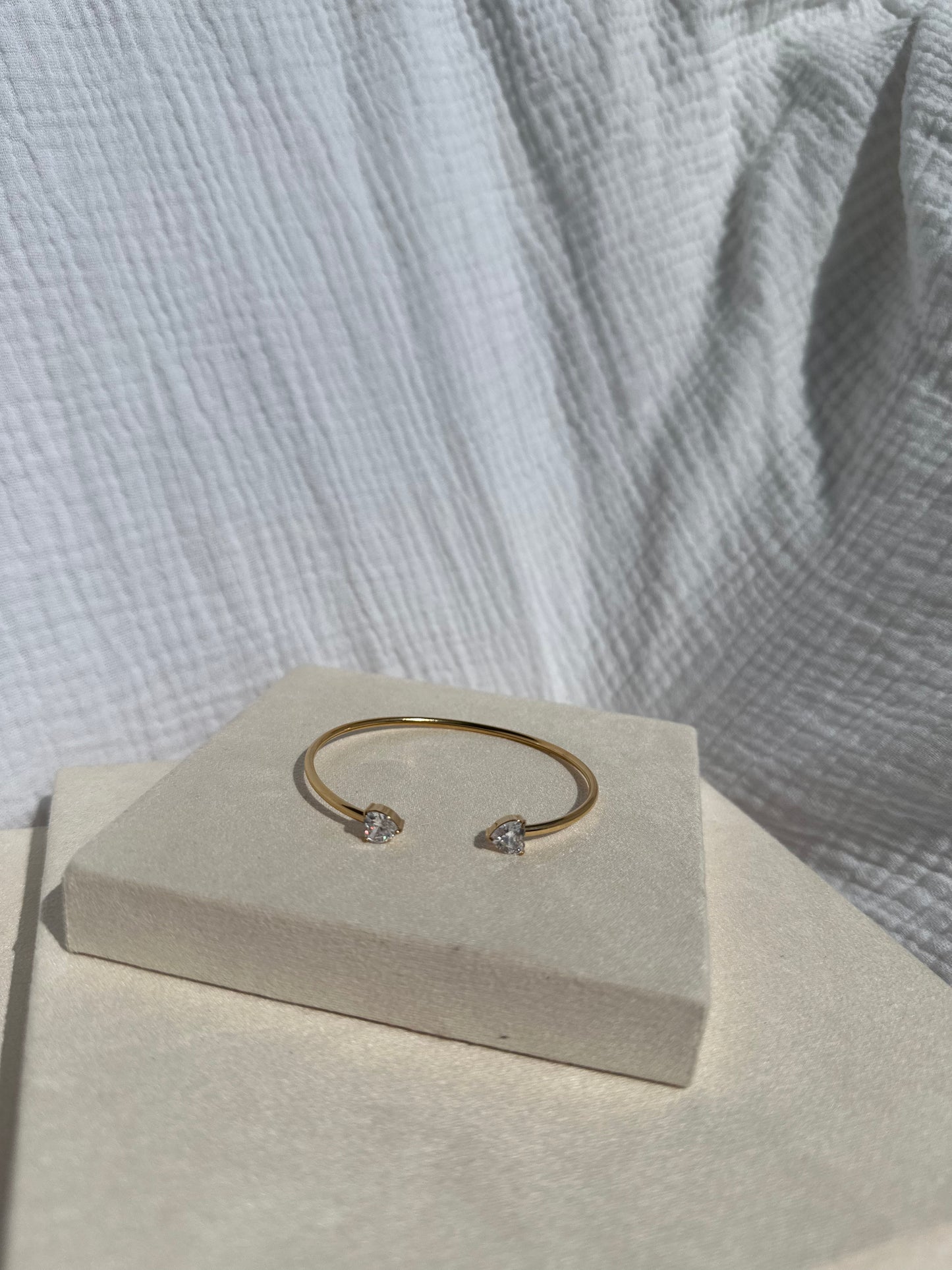 Bracelet Maddy