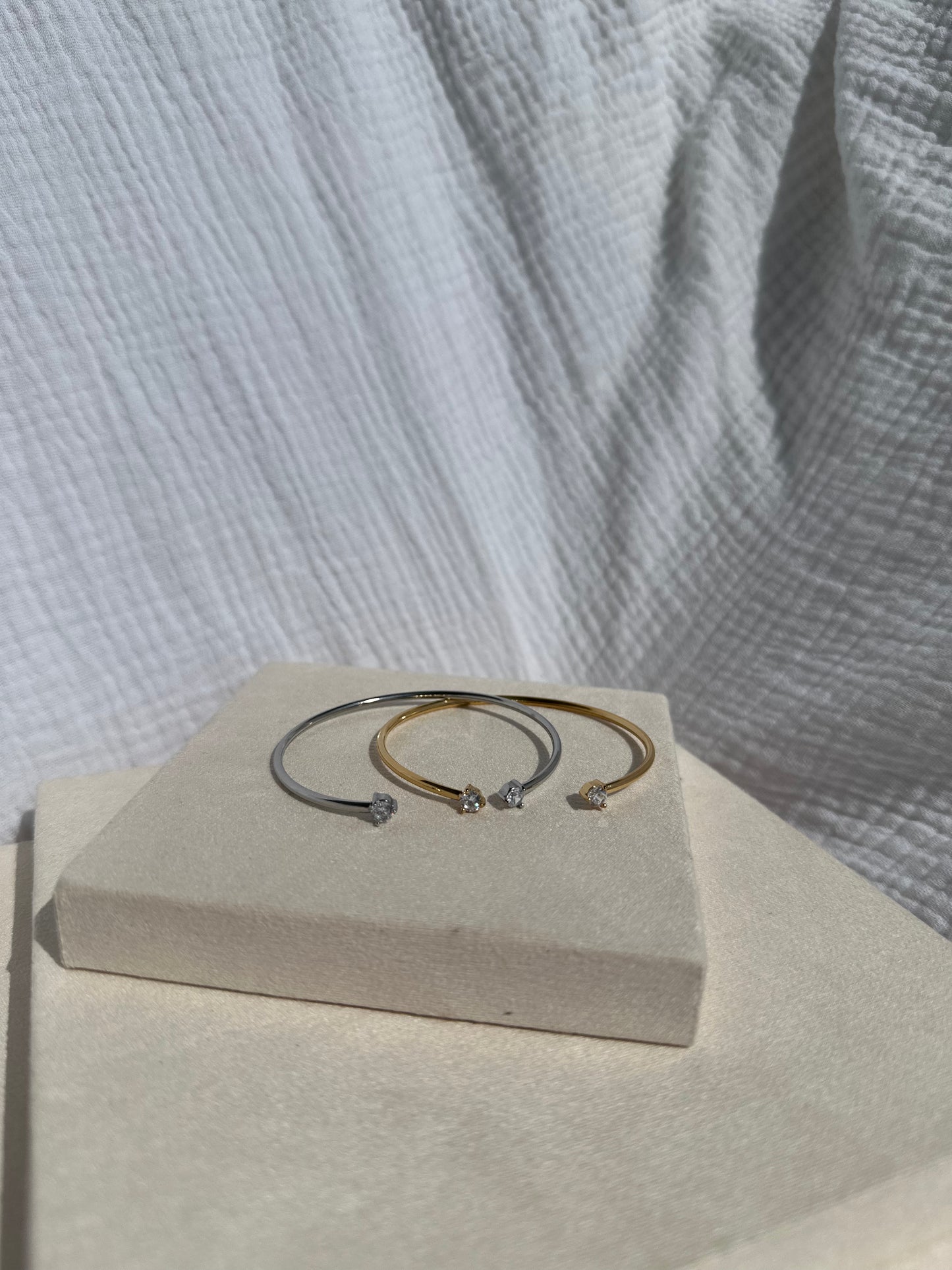 Bracelet Mia