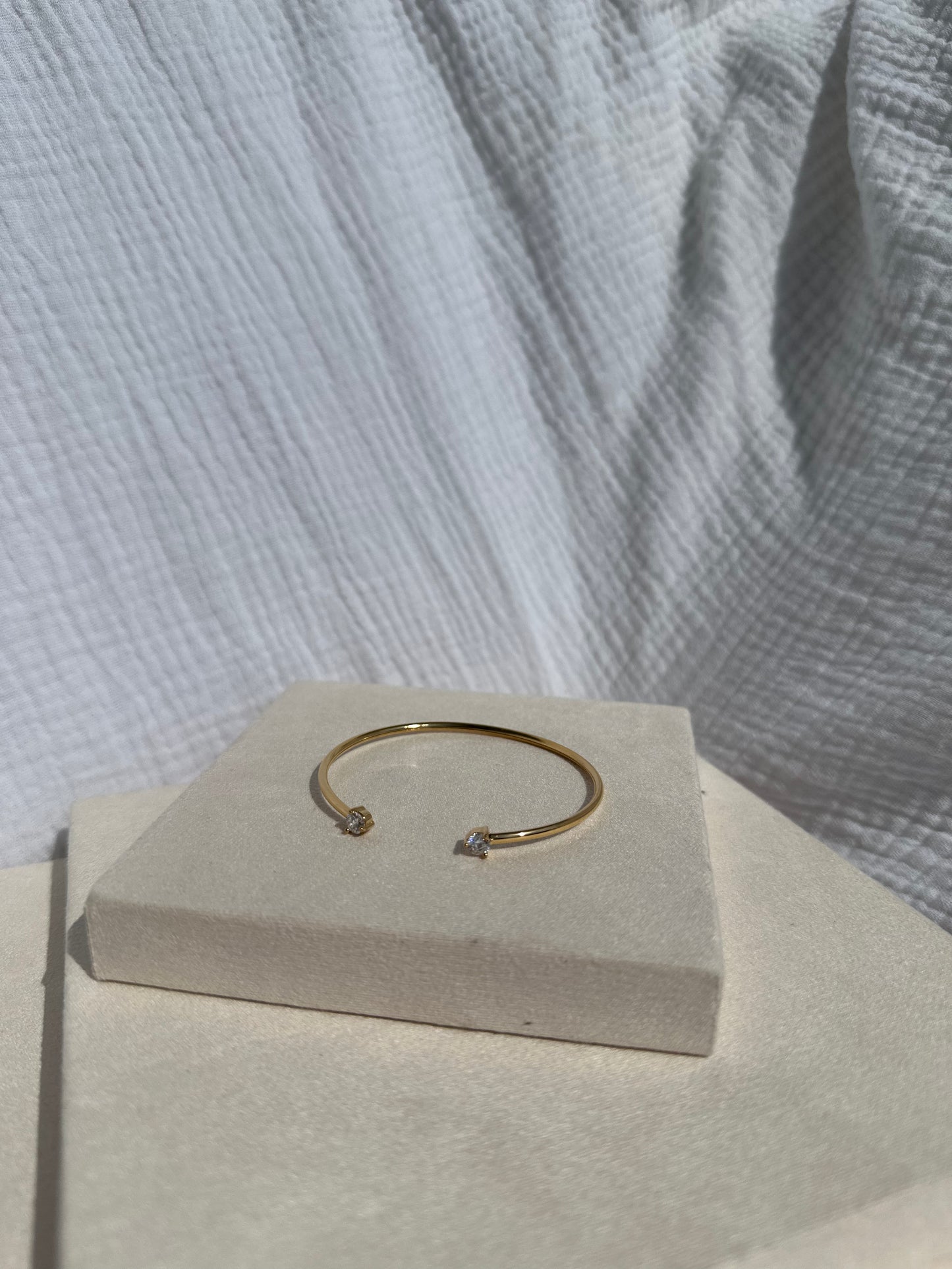 Bracelet Mia