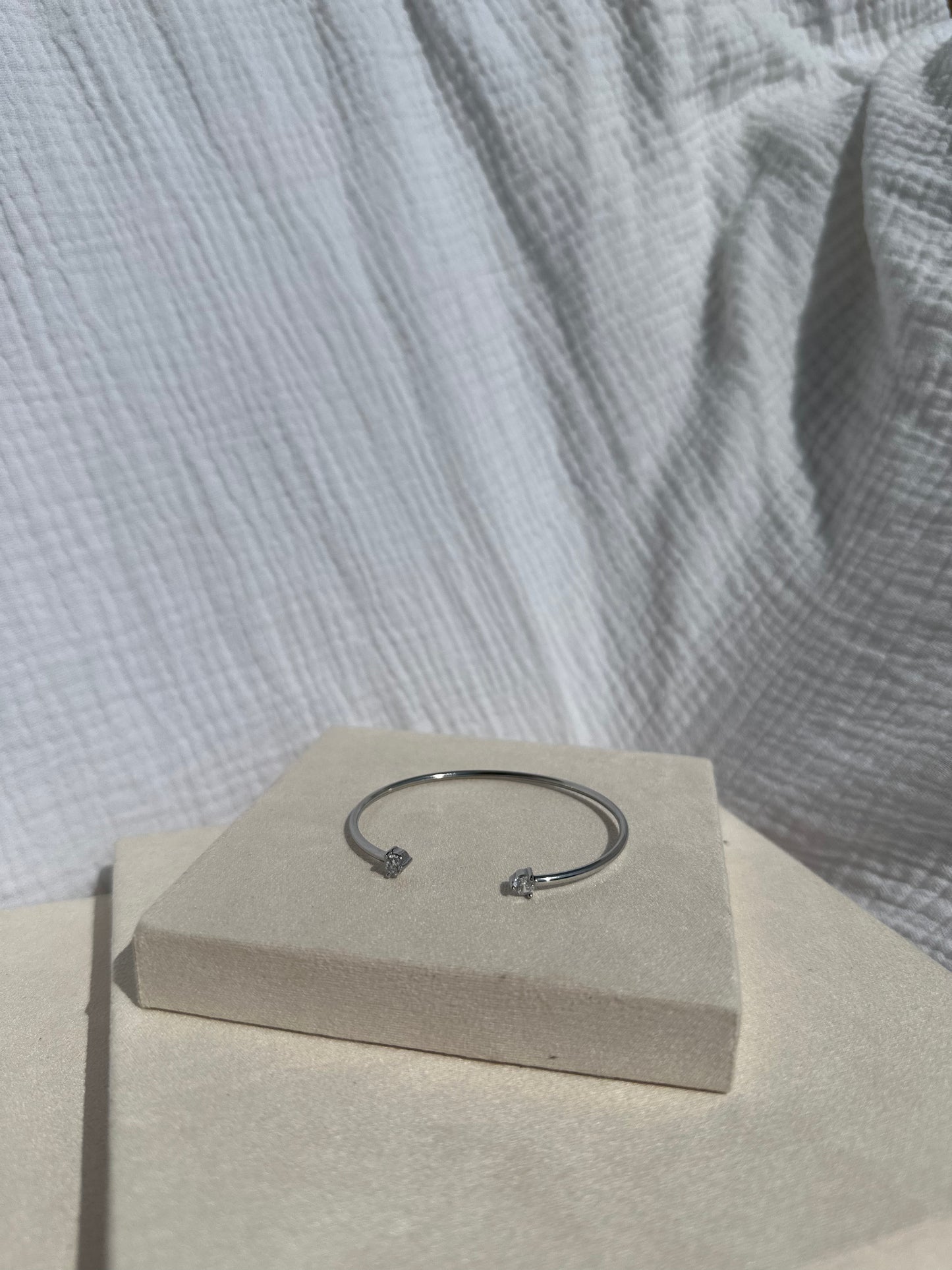 Bracelet Mia
