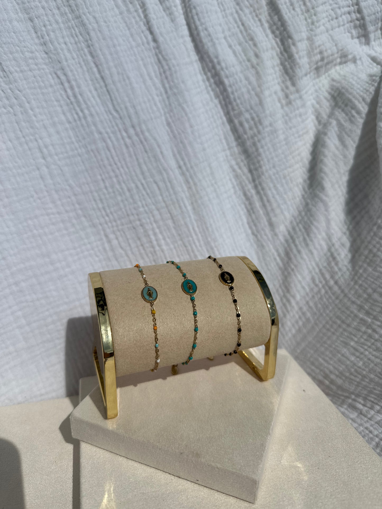 Bracelet Judith